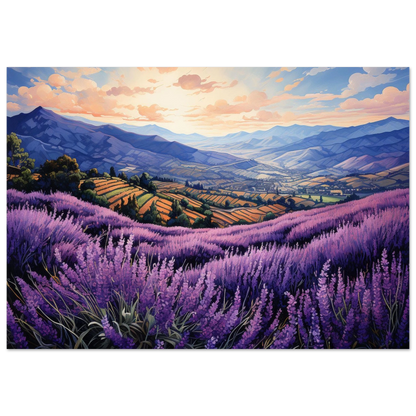 104d79fe-7f47-4488-80fe-a59182c4b22e