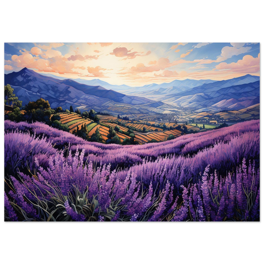 104d79fe-7f47-4488-80fe-a59182c4b22e