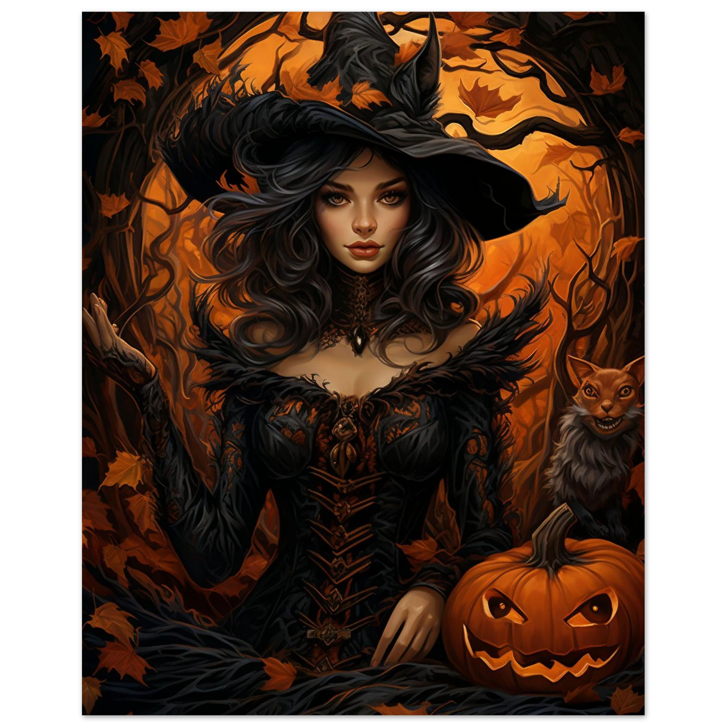 10580e80-a457-4098-8674-88f8209b1d85