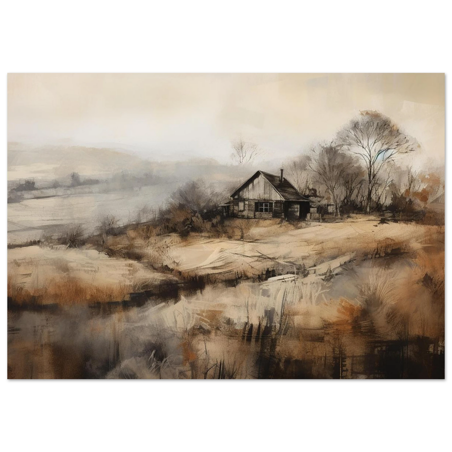 105eae8c-374d-451f-ab2b-056b1c1353b9