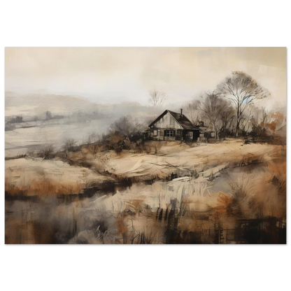 105eae8c-374d-451f-ab2b-056b1c1353b9