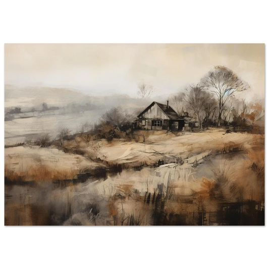 105eae8c-374d-451f-ab2b-056b1c1353b9