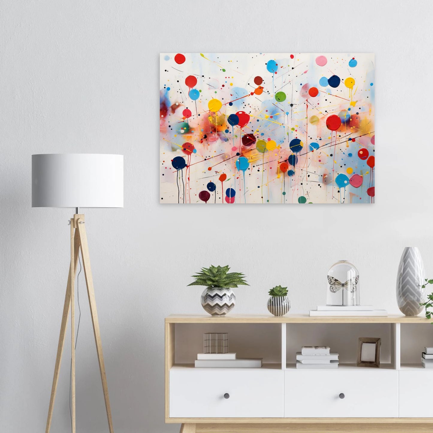 1062a5a7-b222-4036-861f-876b0b24f15c