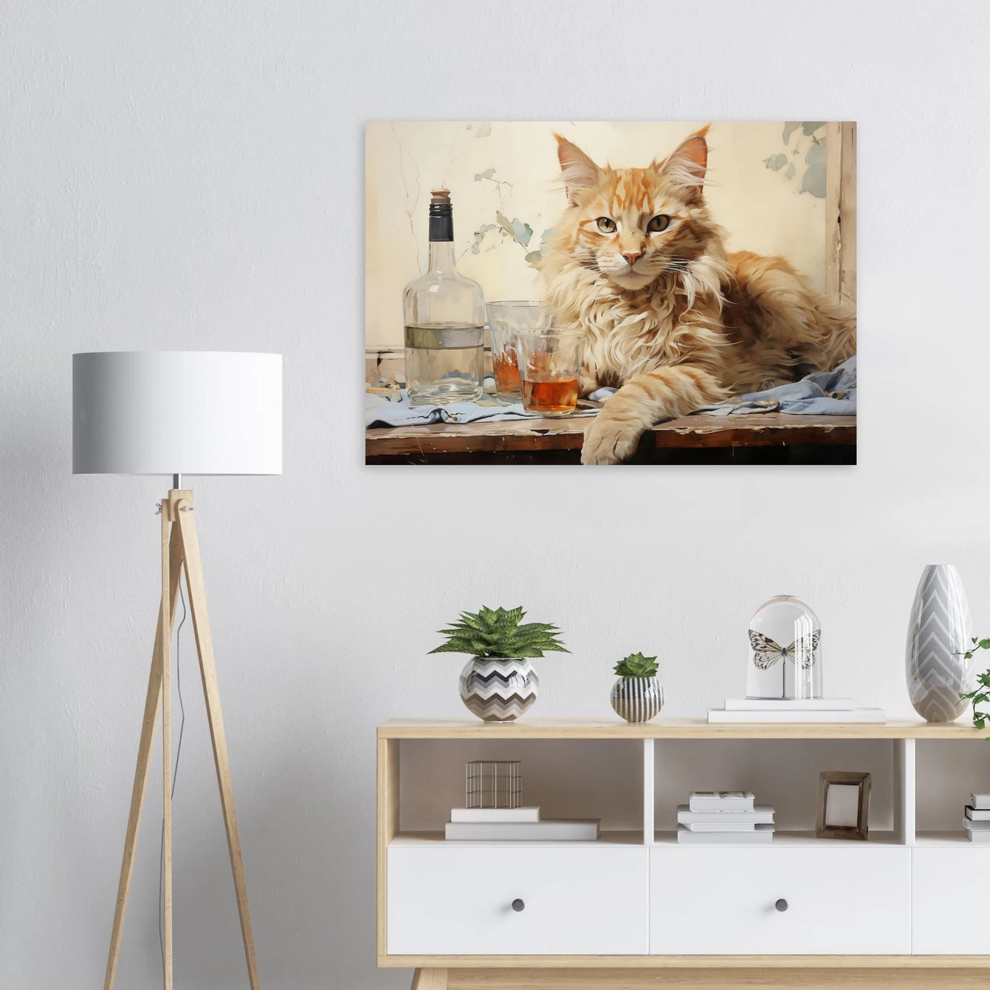 1069bd7f-f1a2-4255-8ccf-57f98426c5a4