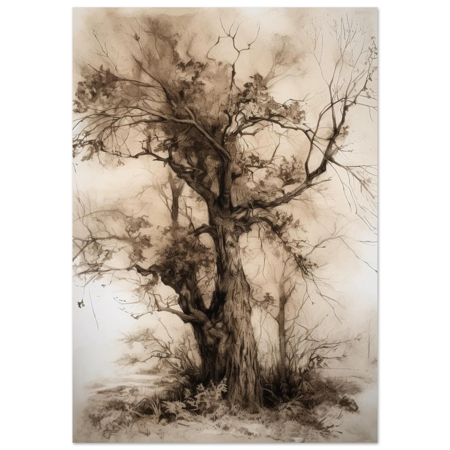 1069da22-893f-4eba-aef9-8334fd7a6fda