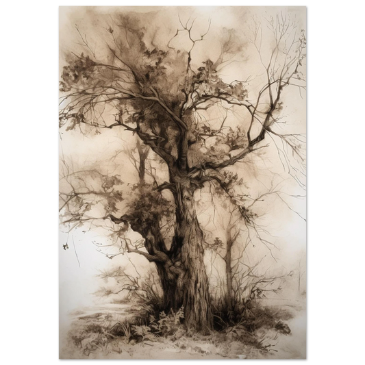 1069da22-893f-4eba-aef9-8334fd7a6fda