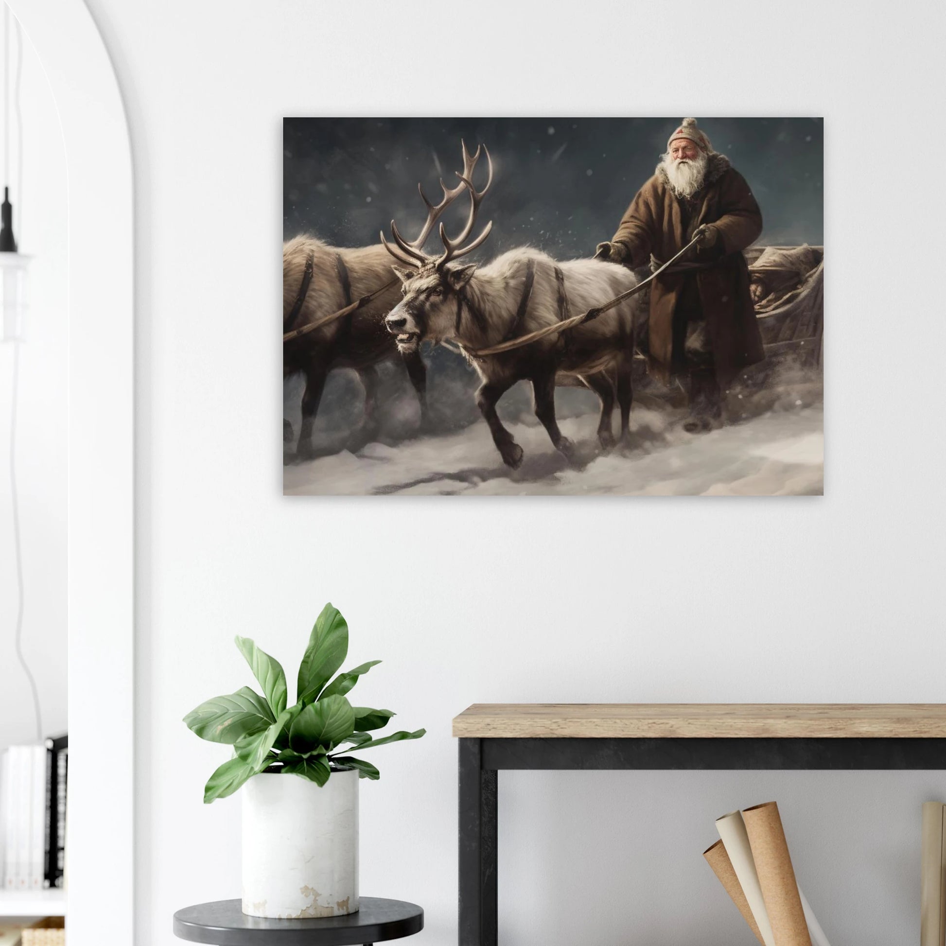 106dec82-2958-4817-b836-342f372856ed