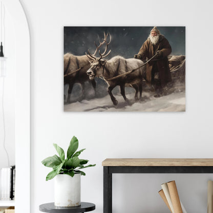 106dec82-2958-4817-b836-342f372856ed