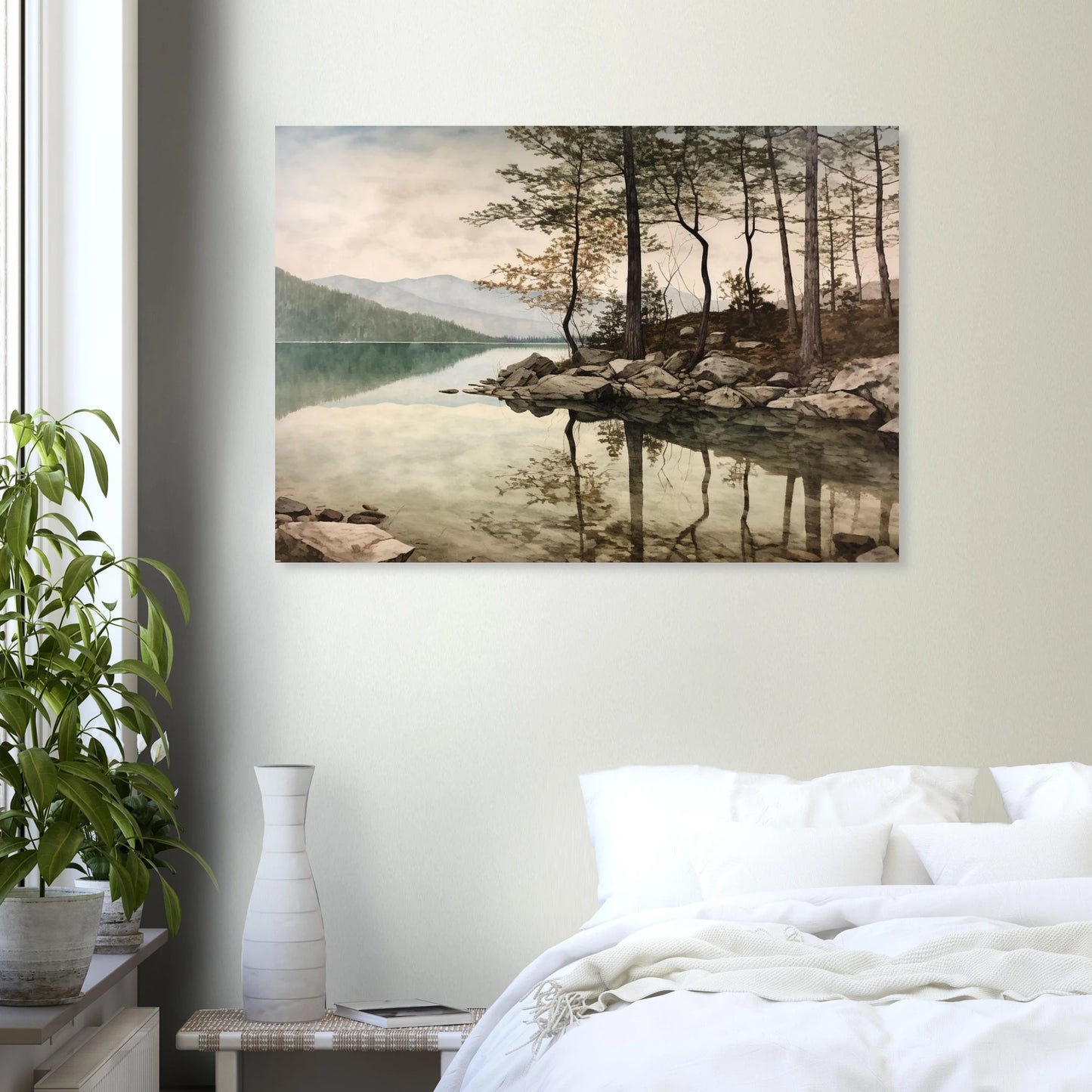 107a303a-620c-4e55-b86c-3968814fd7d5