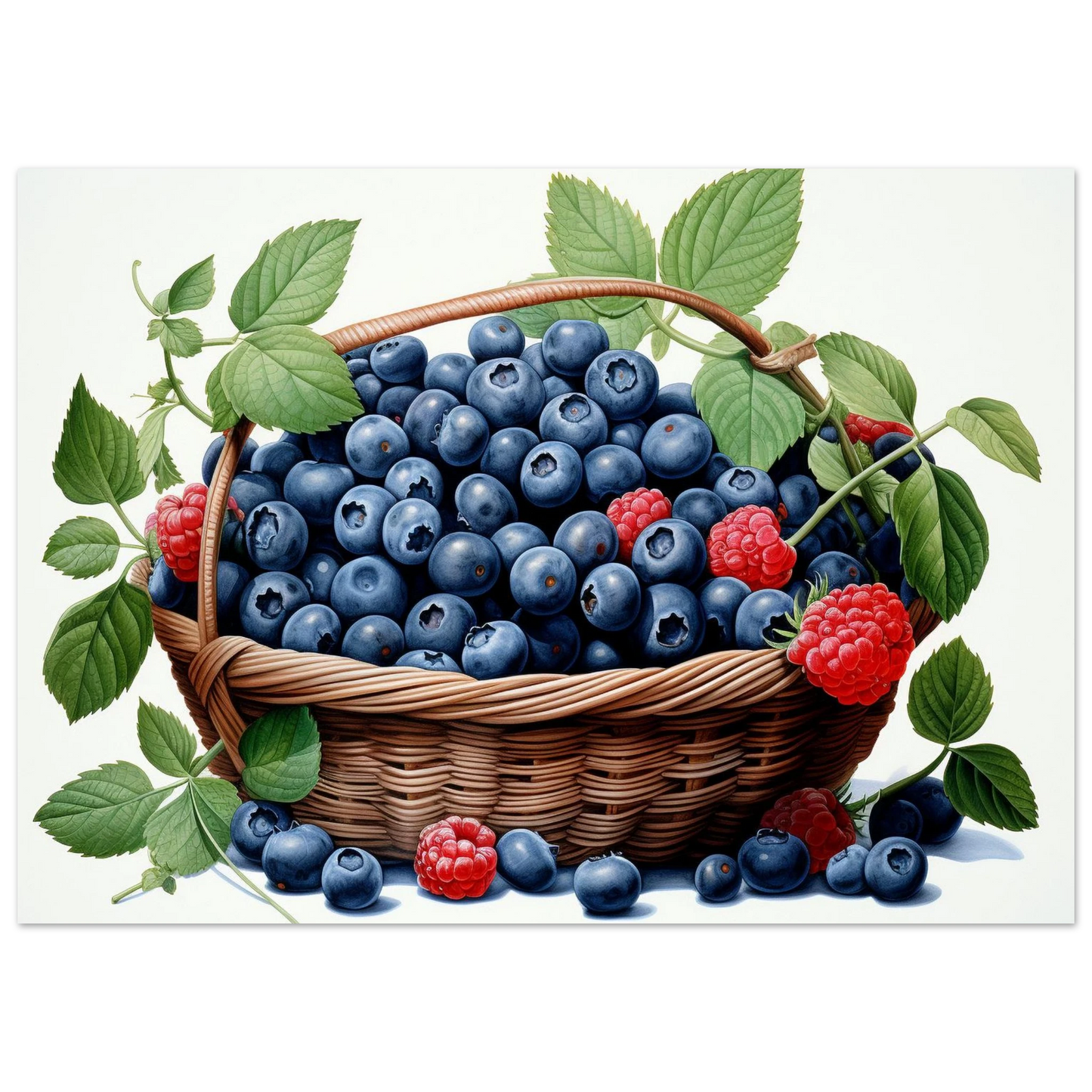 108349c6-63ce-40c8-93c4-5aa2990e923c