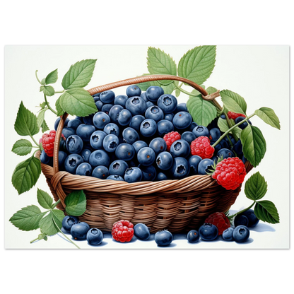 108349c6-63ce-40c8-93c4-5aa2990e923c