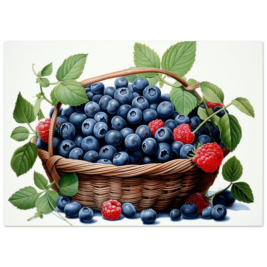 108349c6-63ce-40c8-93c4-5aa2990e923c