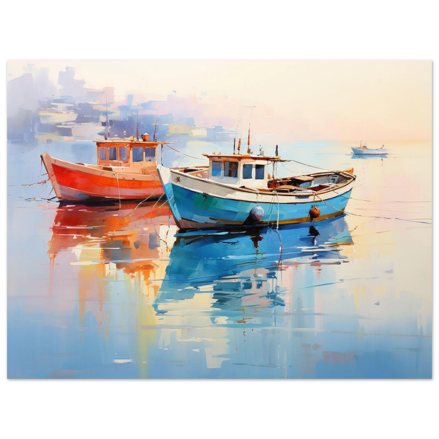 1084a220-6d2b-449b-a803-d25b11a11485