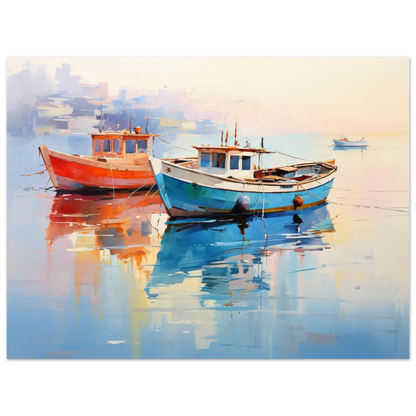 1084a220-6d2b-449b-a803-d25b11a11485