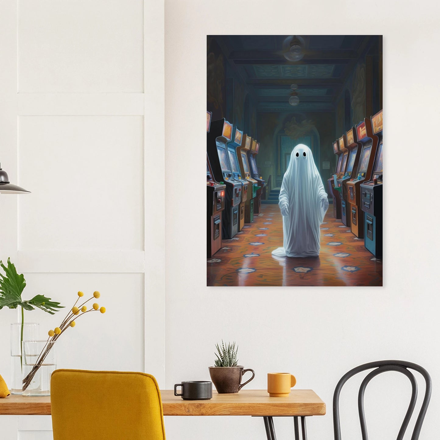 108756e3-40df-49c7-85d3-977cfdc0dda9