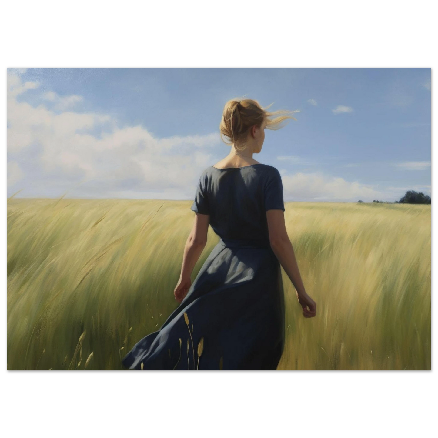 108e9711-f9c6-4e8d-8cd2-48e10a4b6db1