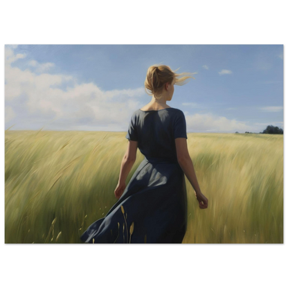 108e9711-f9c6-4e8d-8cd2-48e10a4b6db1