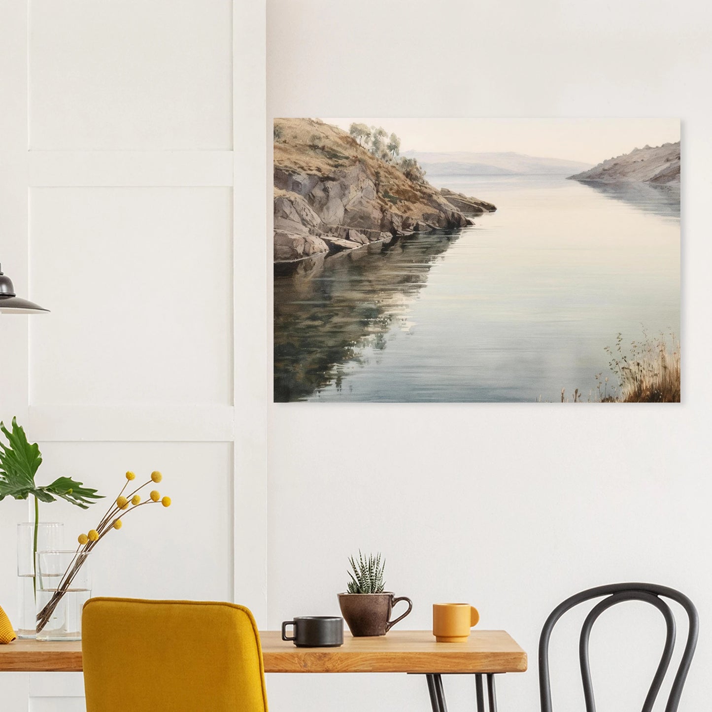 108f71c9-b04b-47ab-9ea7-f9b7dbaa7033