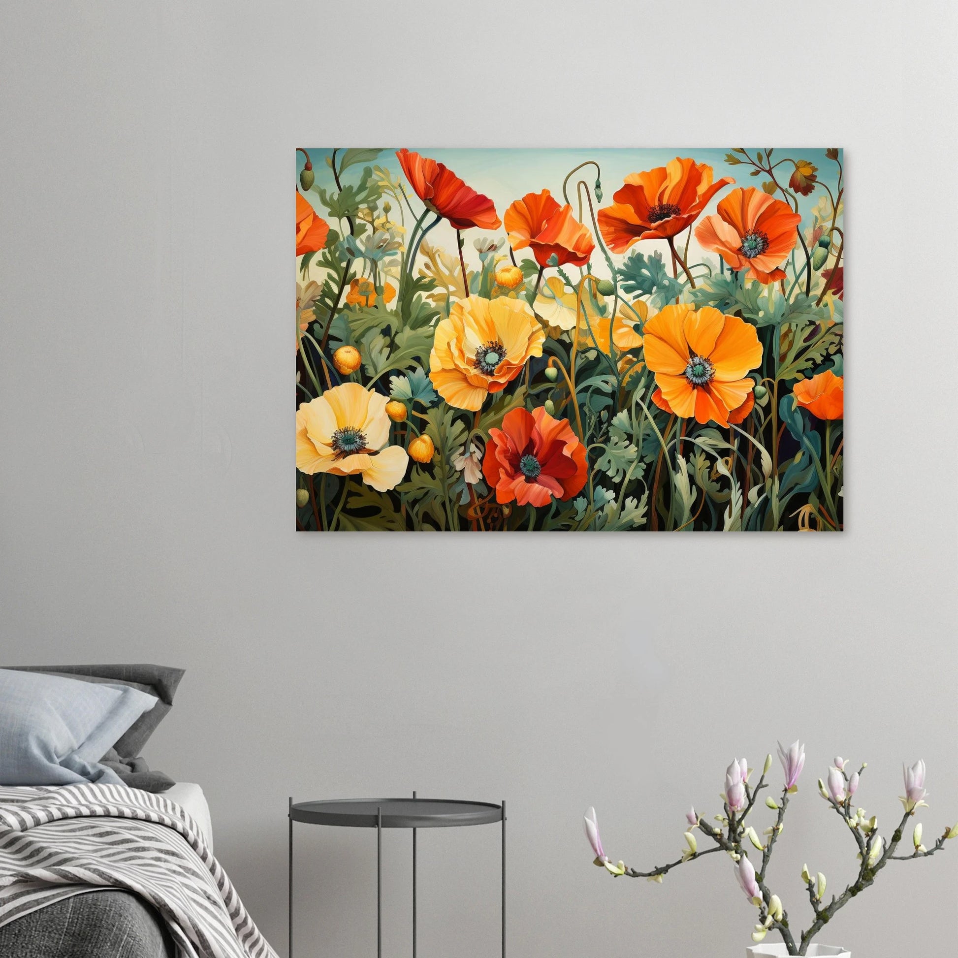 1097fb18-a37e-47e3-ac5c-f091fbffdd81