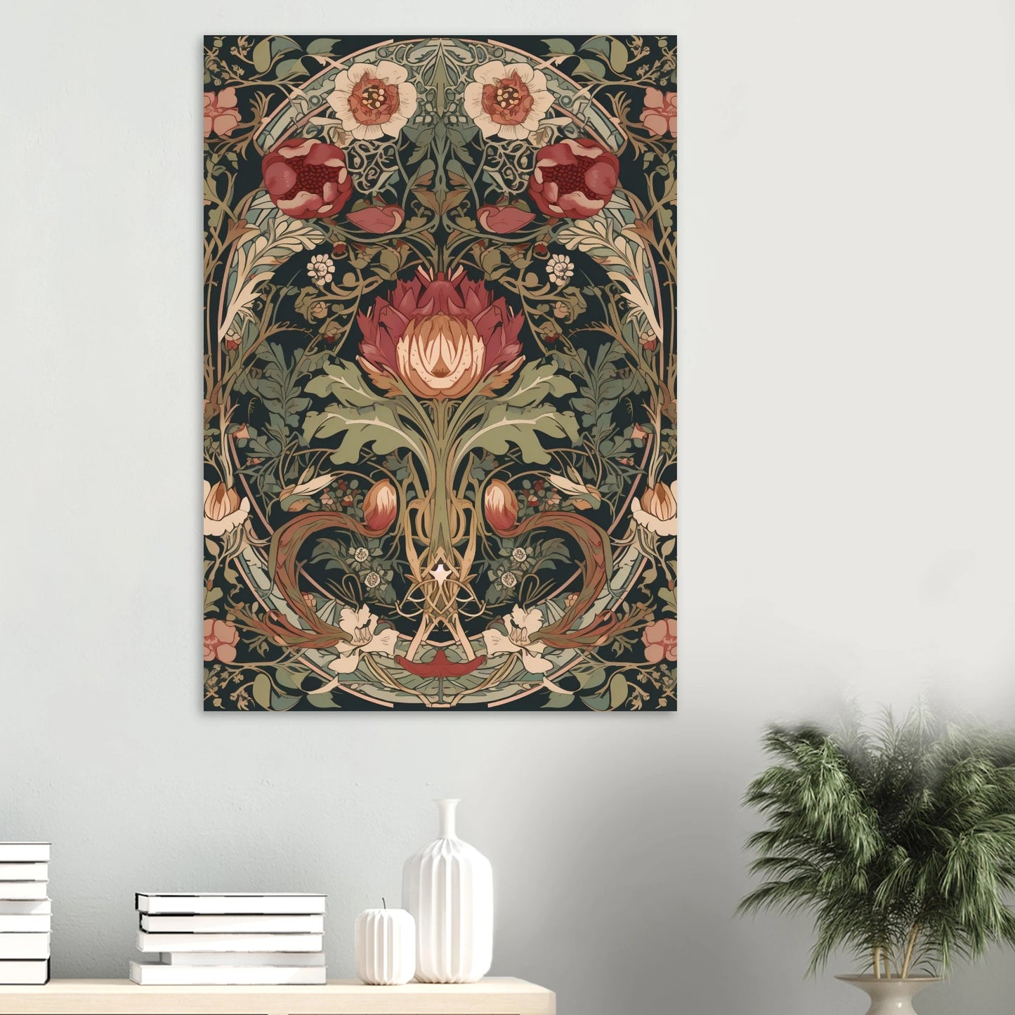 10a4b5c9-acfa-42aa-8df1-ffb09683ee9c