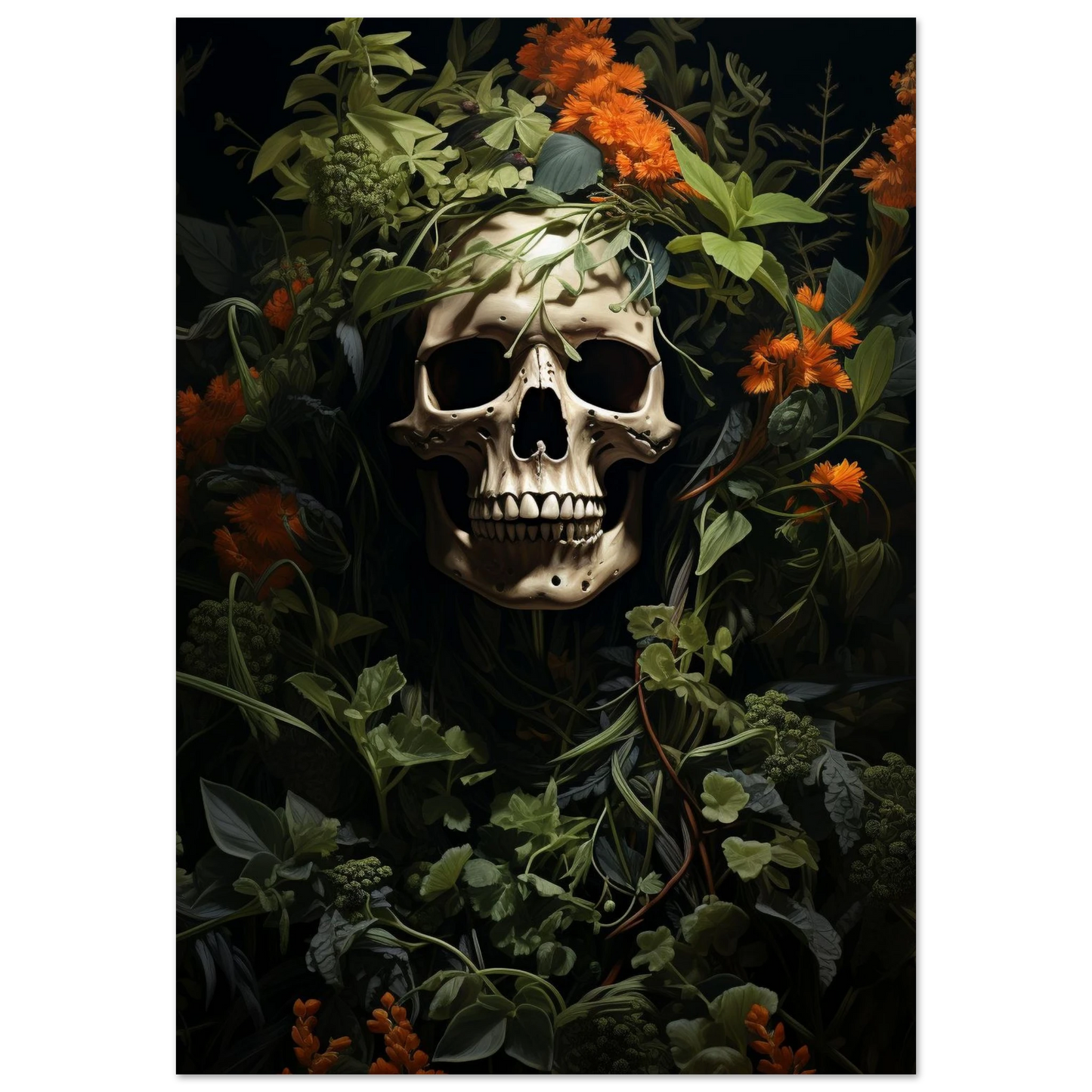 10a69e54-88ec-42f5-b2e2-0361de87b2d1