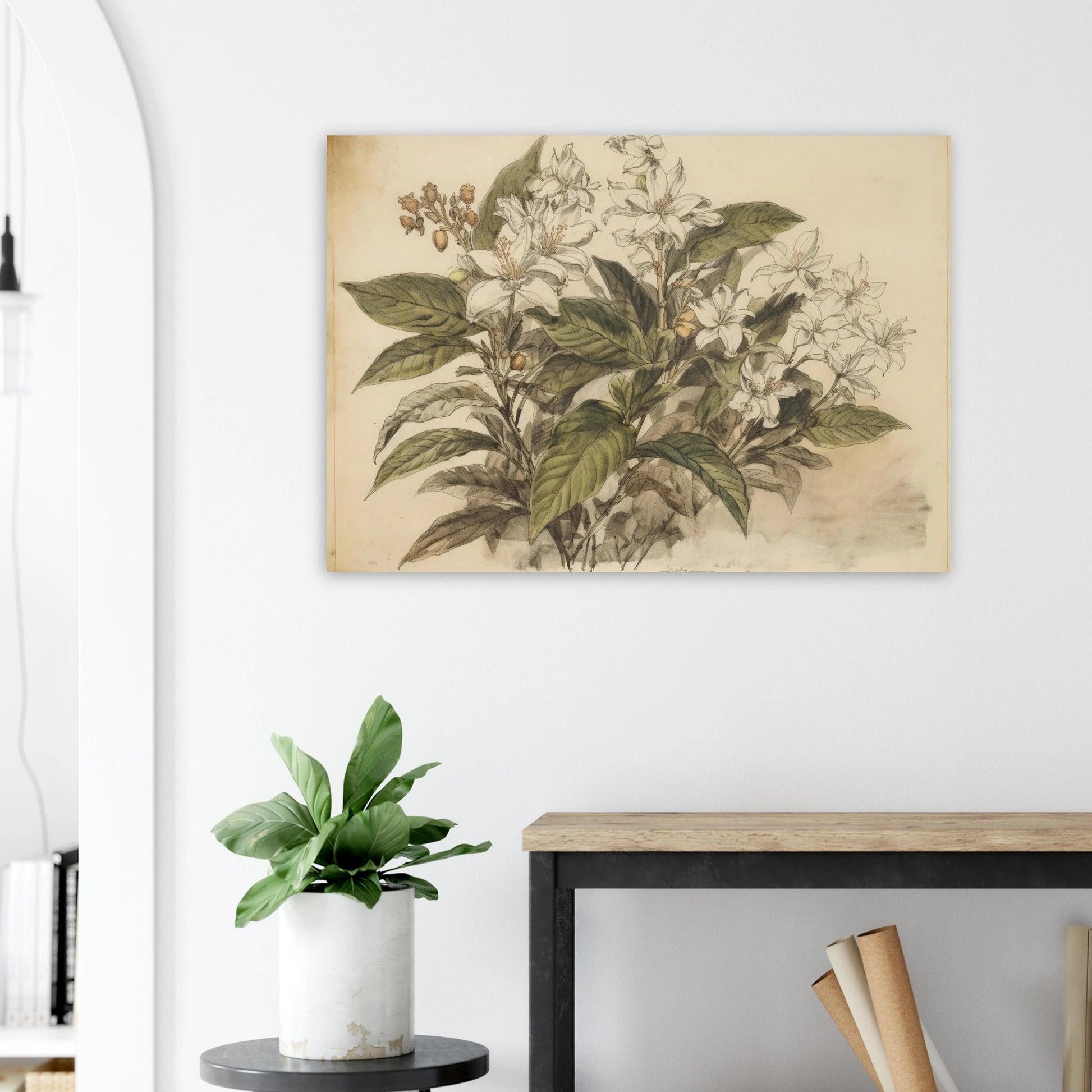 10ab88dc-ec9e-4088-a76a-e7d5ca5e9e16