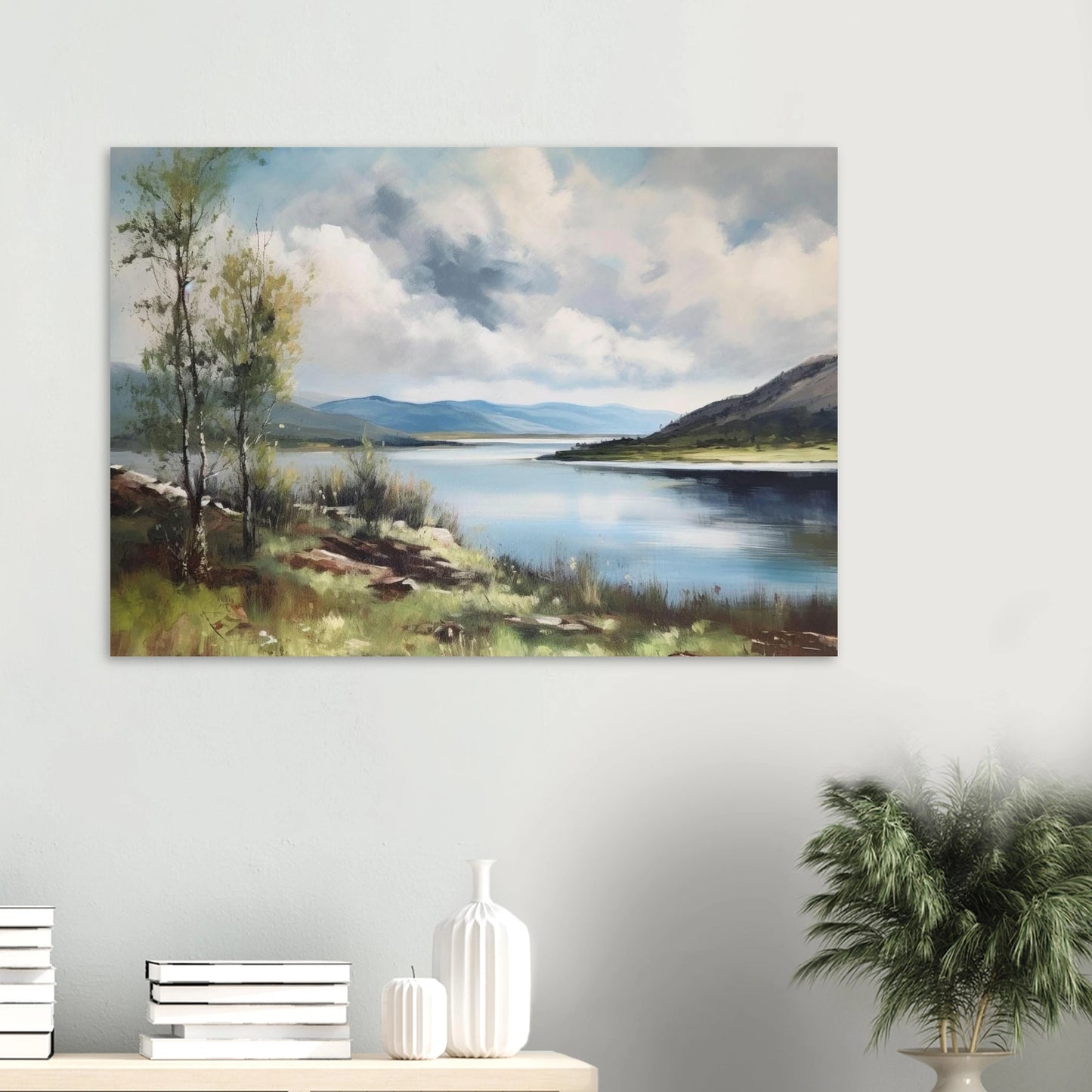 10ac4478-c6f6-4de0-8123-ee85996cb19a