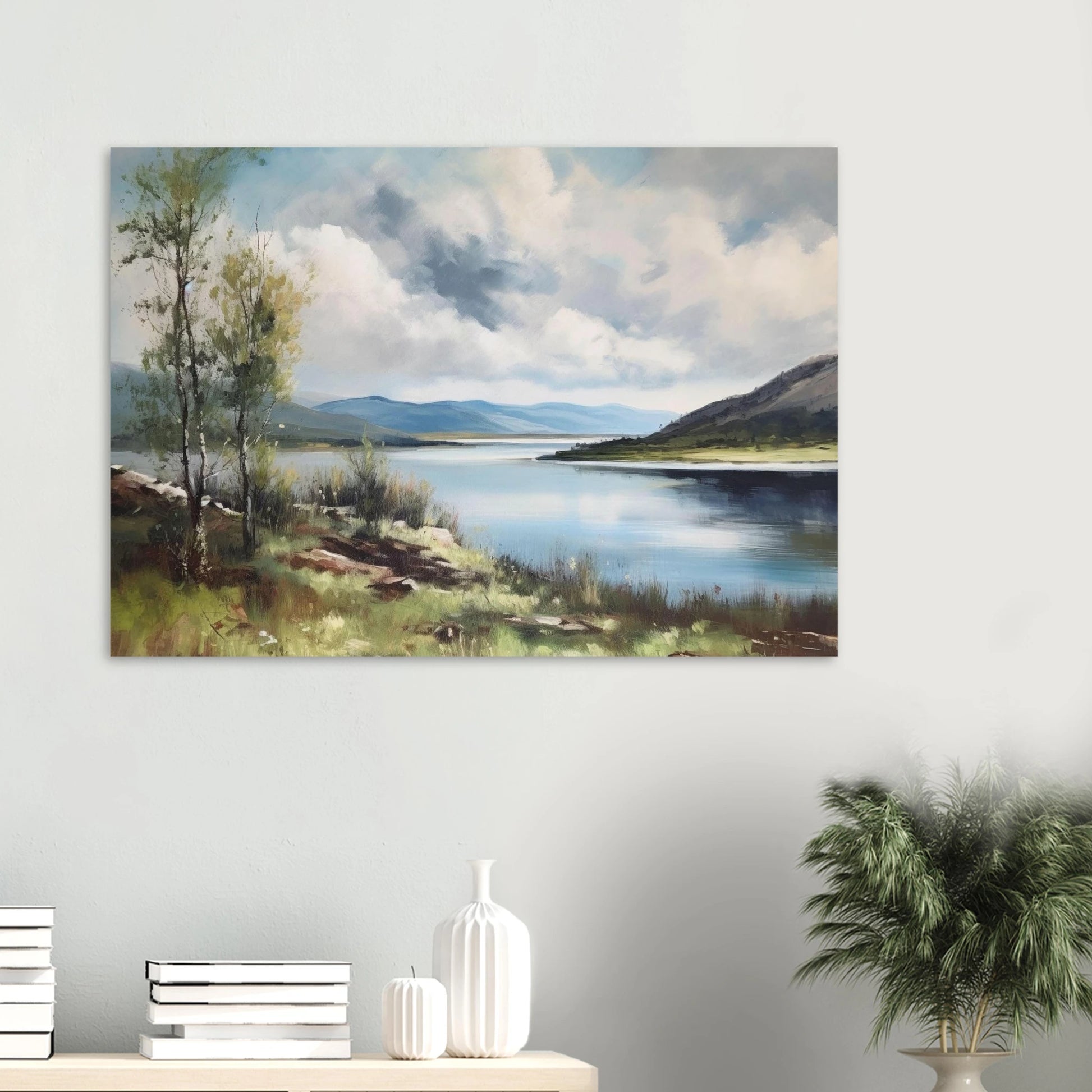 10ac4478-c6f6-4de0-8123-ee85996cb19a