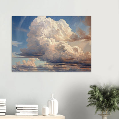 10b9ba15-f6b1-4449-81ec-028f0318516d