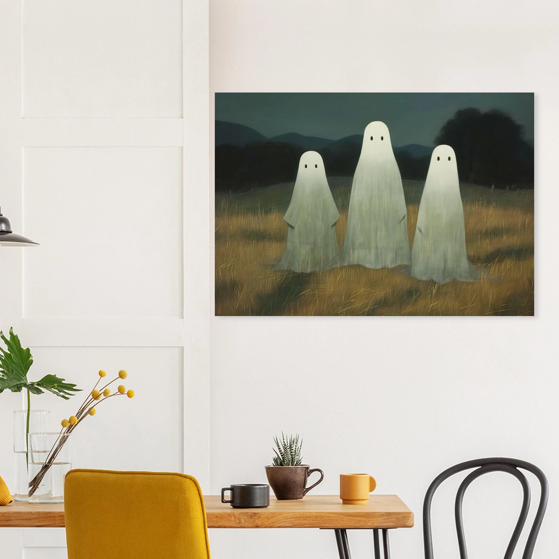 10bda6be-468a-459c-826d-5f90bd889aea