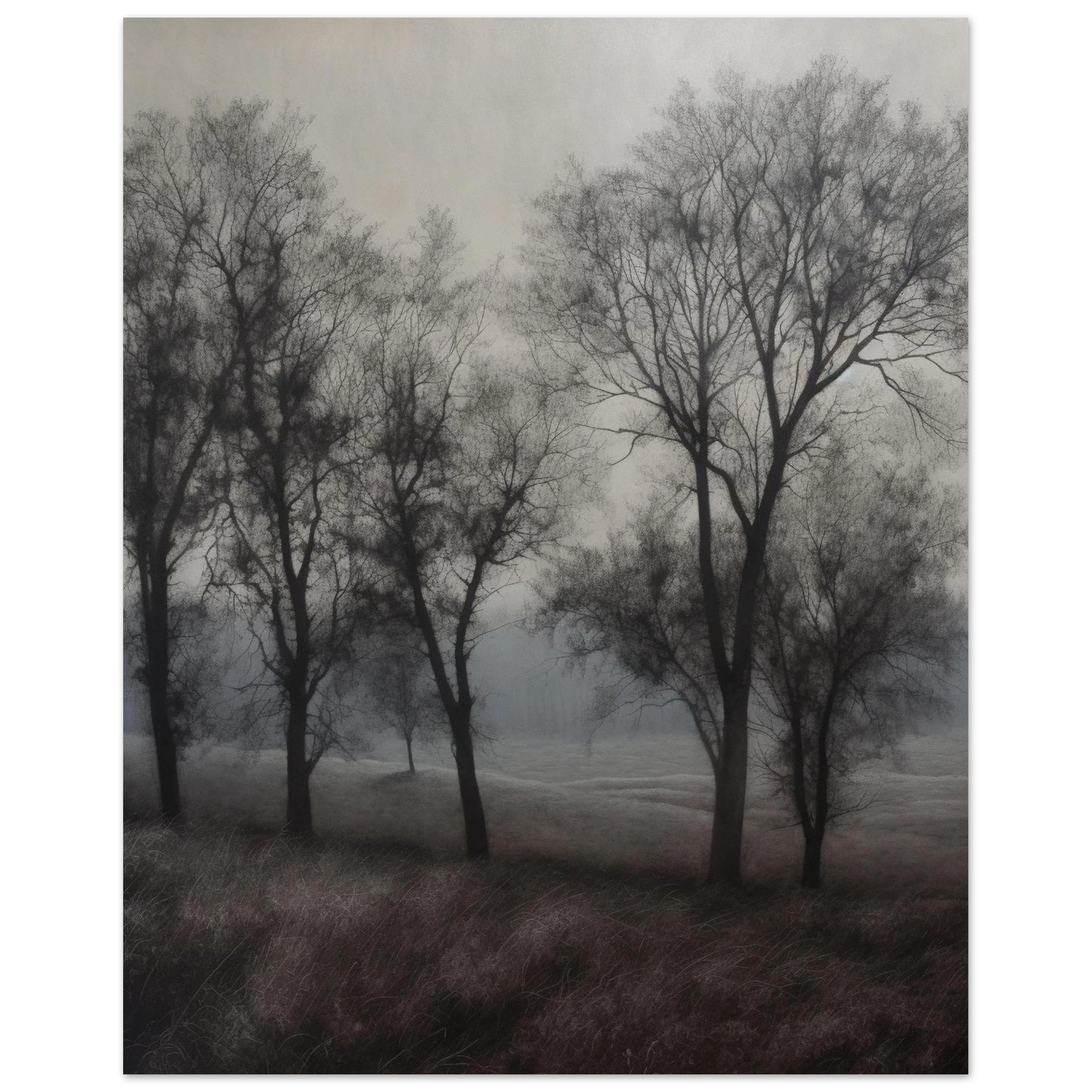 10bdfafb-9ac7-49c8-b287-461c5773338c