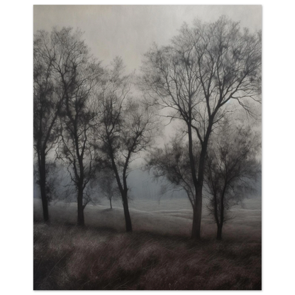 10bdfafb-9ac7-49c8-b287-461c5773338c