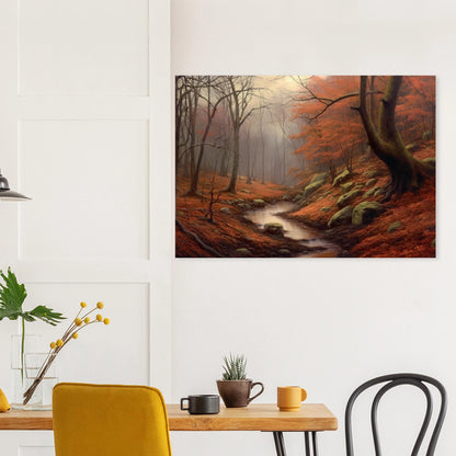 10c5fc24-a0d5-4745-8f21-5f8e564e59af