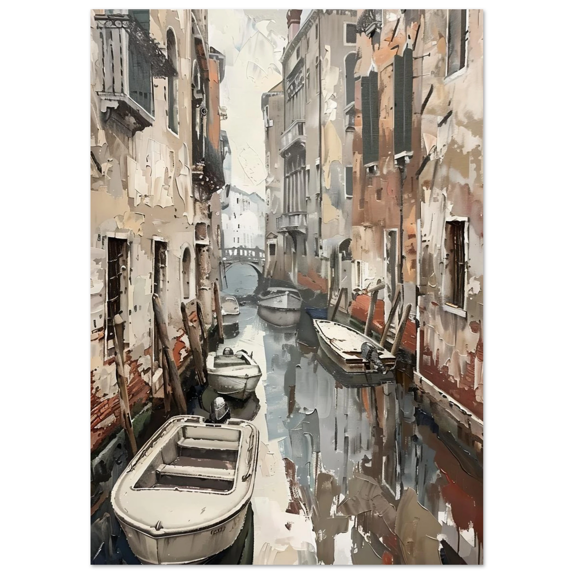 10c68c8b-ddc3-4268-8305-df7debaf3709