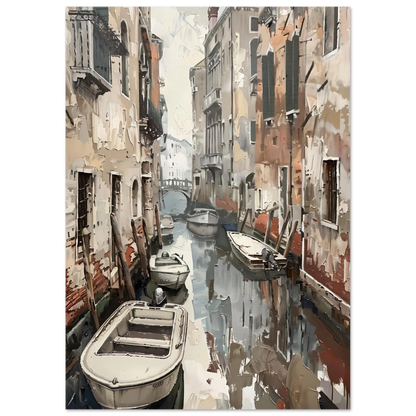 10c68c8b-ddc3-4268-8305-df7debaf3709