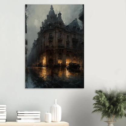 10fb0b4b-5fcd-4770-ac07-8917af1275c9