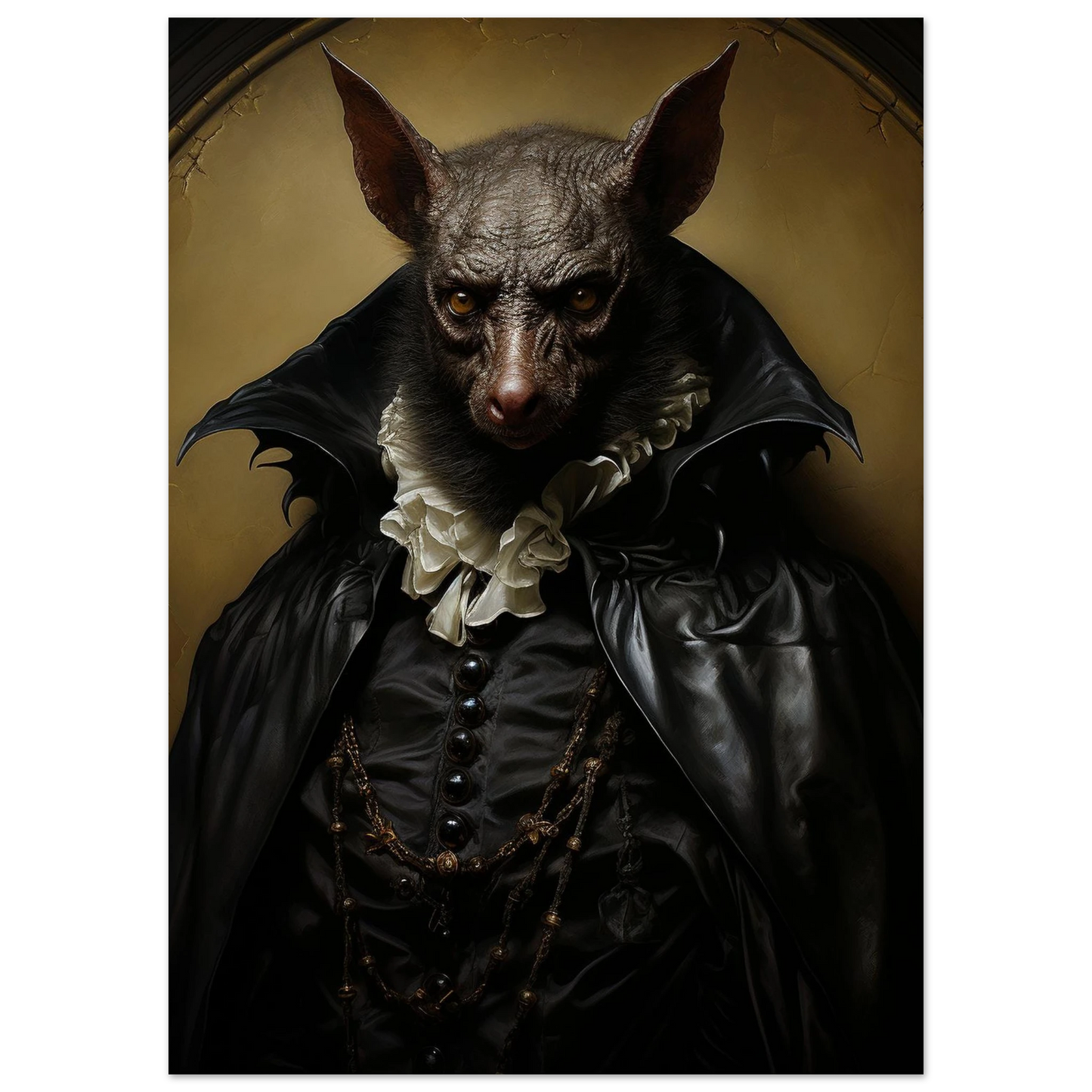 1109bc43-7cef-4af4-9b78-c596cdebc041