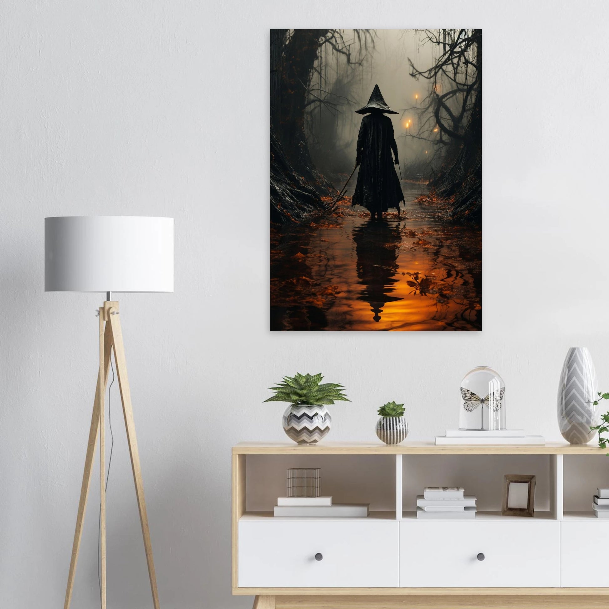 111ba472-6032-40b4-b20e-cea71bd9a27f