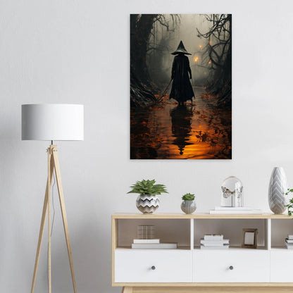 111ba472-6032-40b4-b20e-cea71bd9a27f