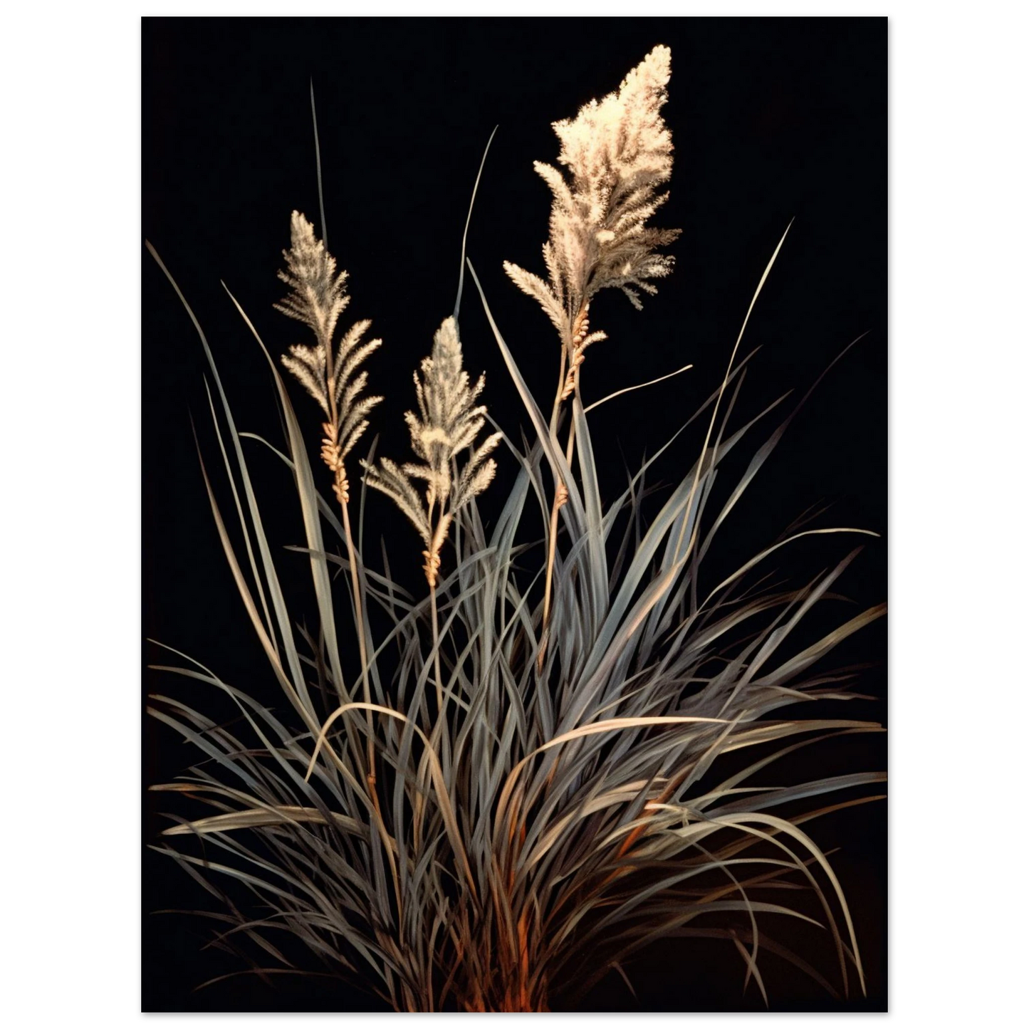 1121896d-0140-478e-a7a5-f6c92eba3e64