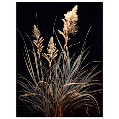 1121896d-0140-478e-a7a5-f6c92eba3e64