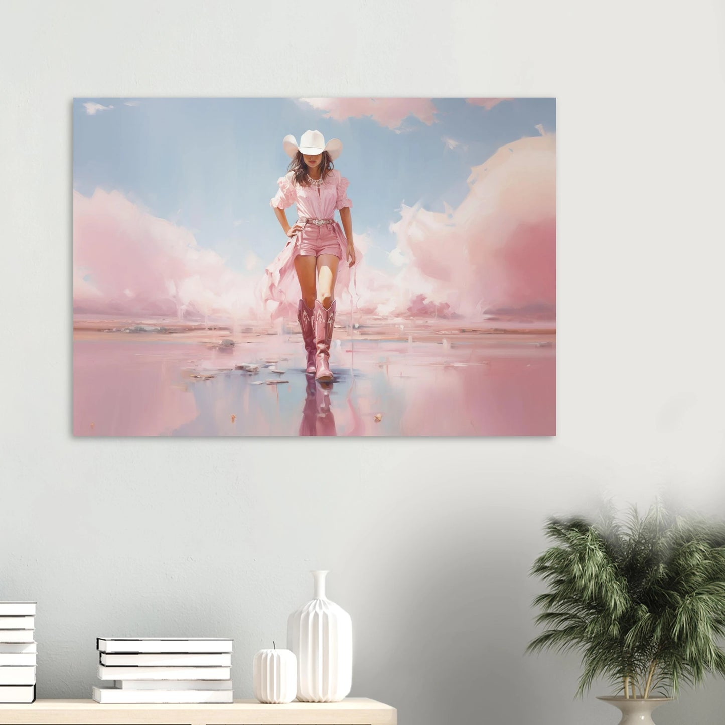 1122e7d1-fbe3-49b2-a0e9-869b4f559b14