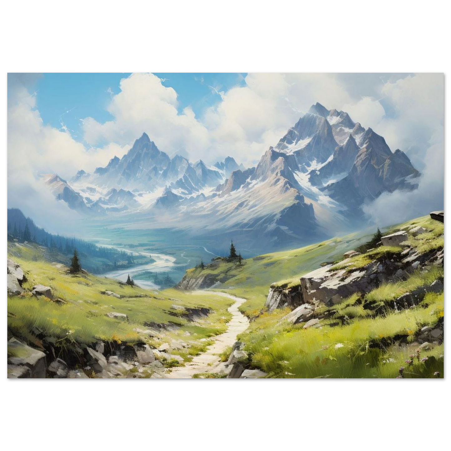 11365eac-3c45-45c1-acba-18c38e3467d0