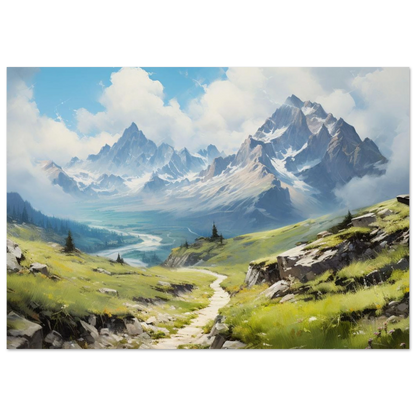 11365eac-3c45-45c1-acba-18c38e3467d0