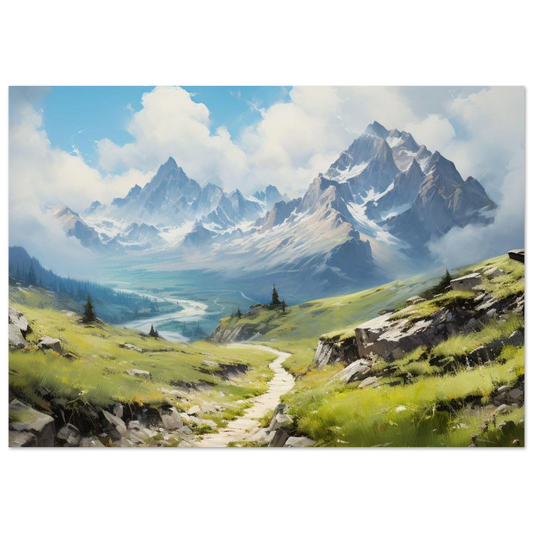 11365eac-3c45-45c1-acba-18c38e3467d0