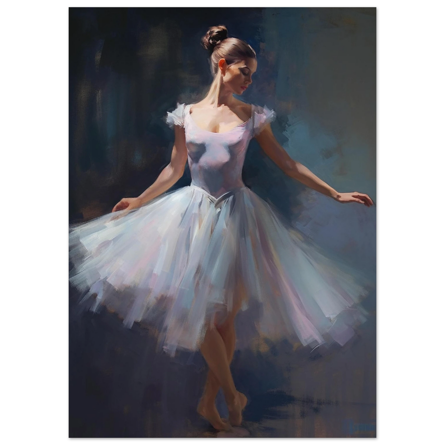 1141f512-7ae9-4561-bf4c-db76b3a249e3