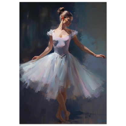 1141f512-7ae9-4561-bf4c-db76b3a249e3