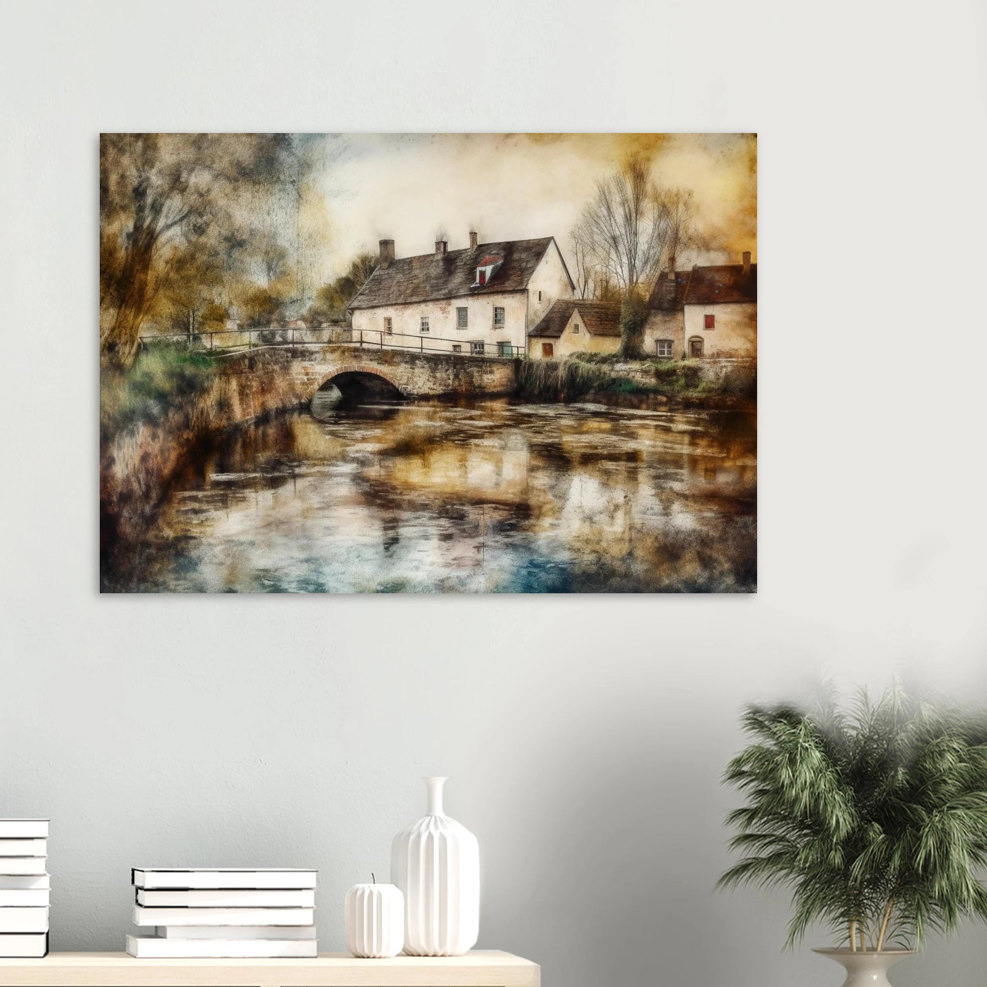 11471b90-706a-4f90-b38f-b5f5f638794b