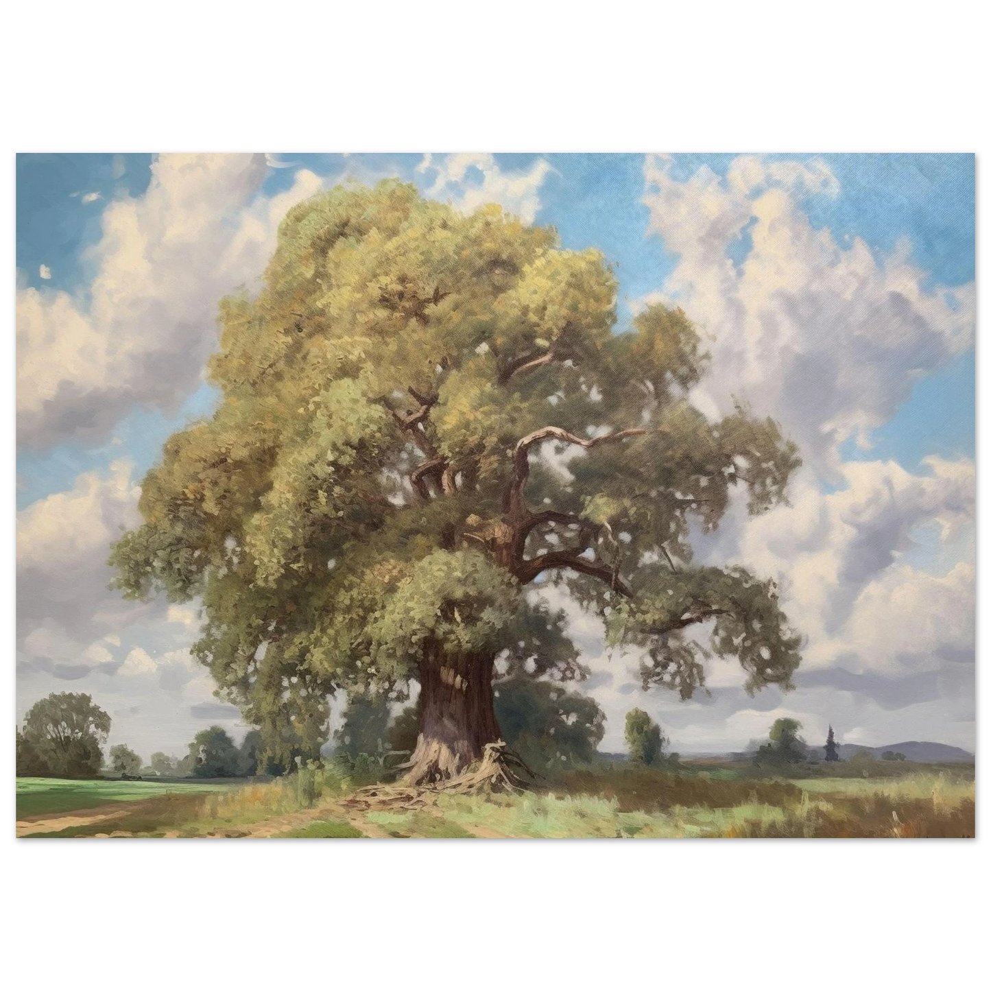 114e59c9-4d9a-4367-a290-e815a2d4127a