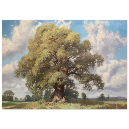 114e59c9-4d9a-4367-a290-e815a2d4127a